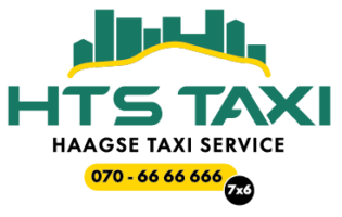 Taxi Den Haag | Haagse Taxi Service | Tel: 070-666 6666 (7x6)