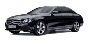 SEDAN